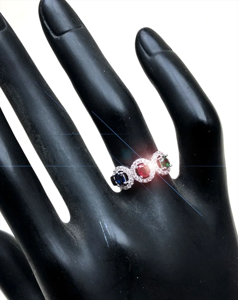 ANILLOS PARA MUJER DESCUBRA NUESTRA AMPLIA COLECCION