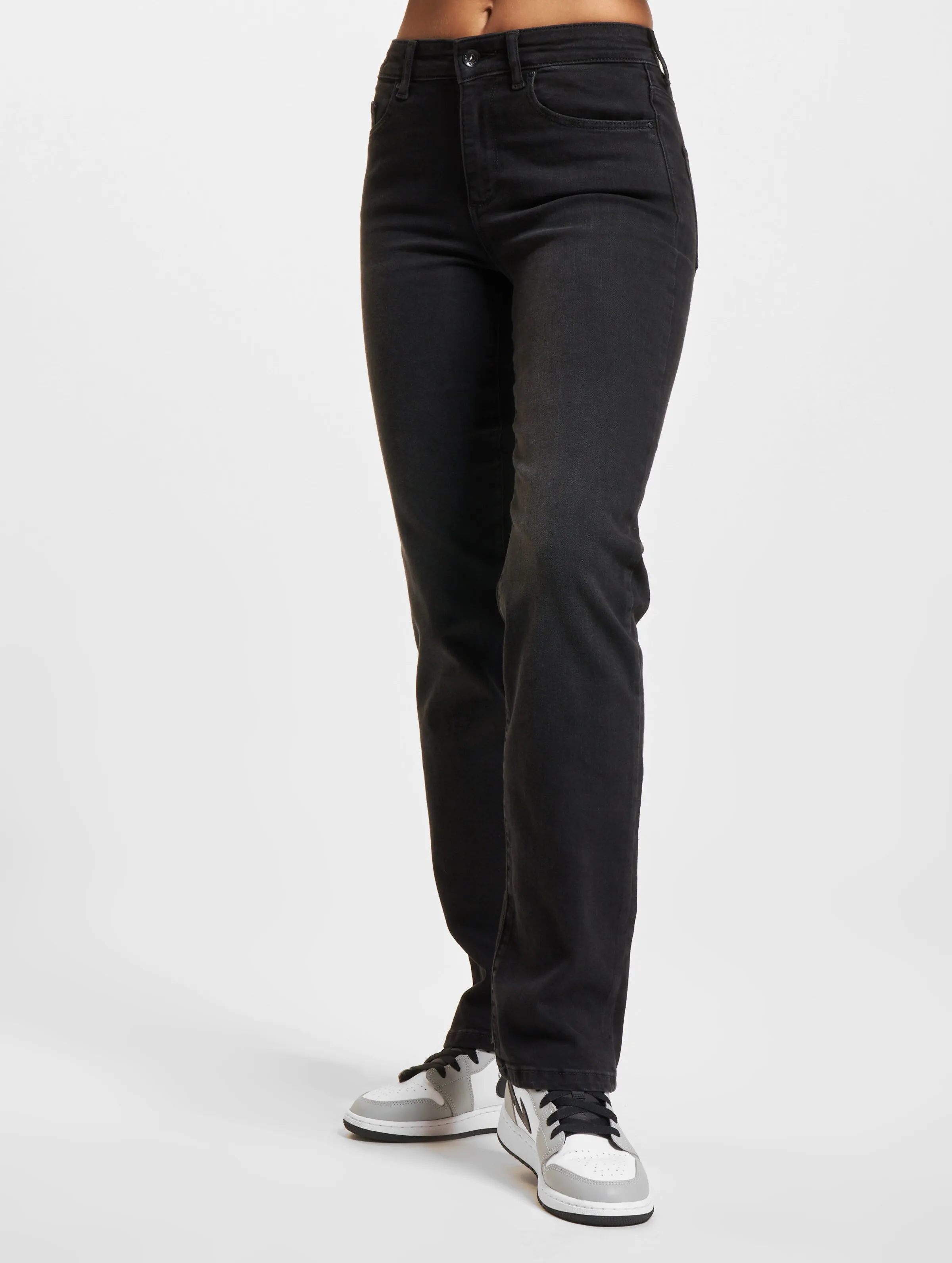 Ann Mid SOO612