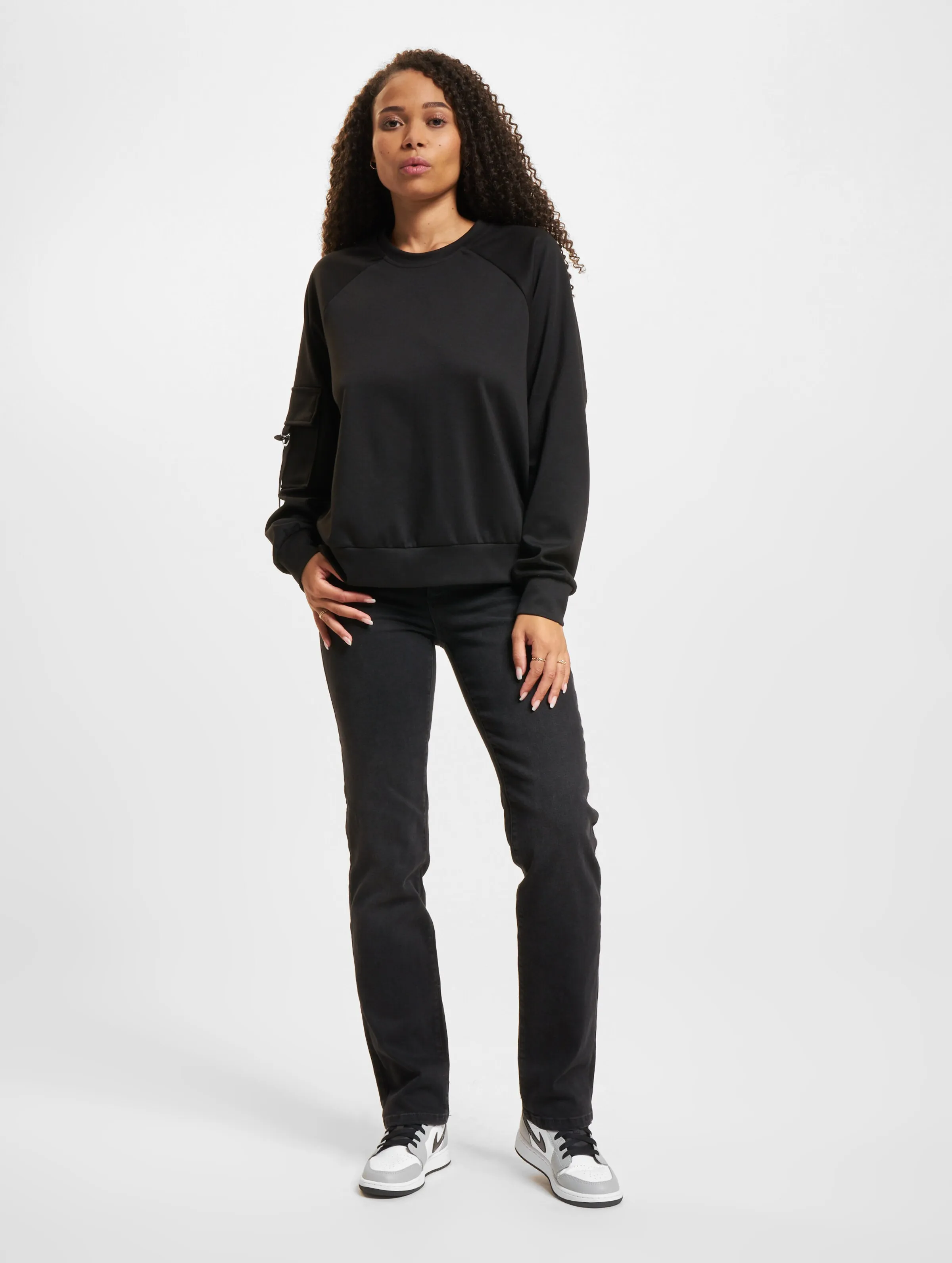 Ann Mid SOO612
