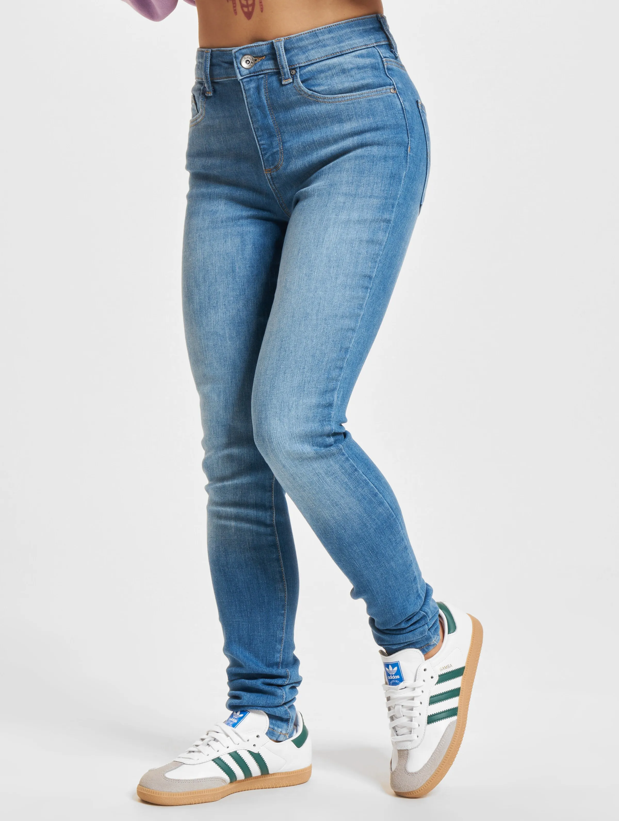 Ann Mid SOO618