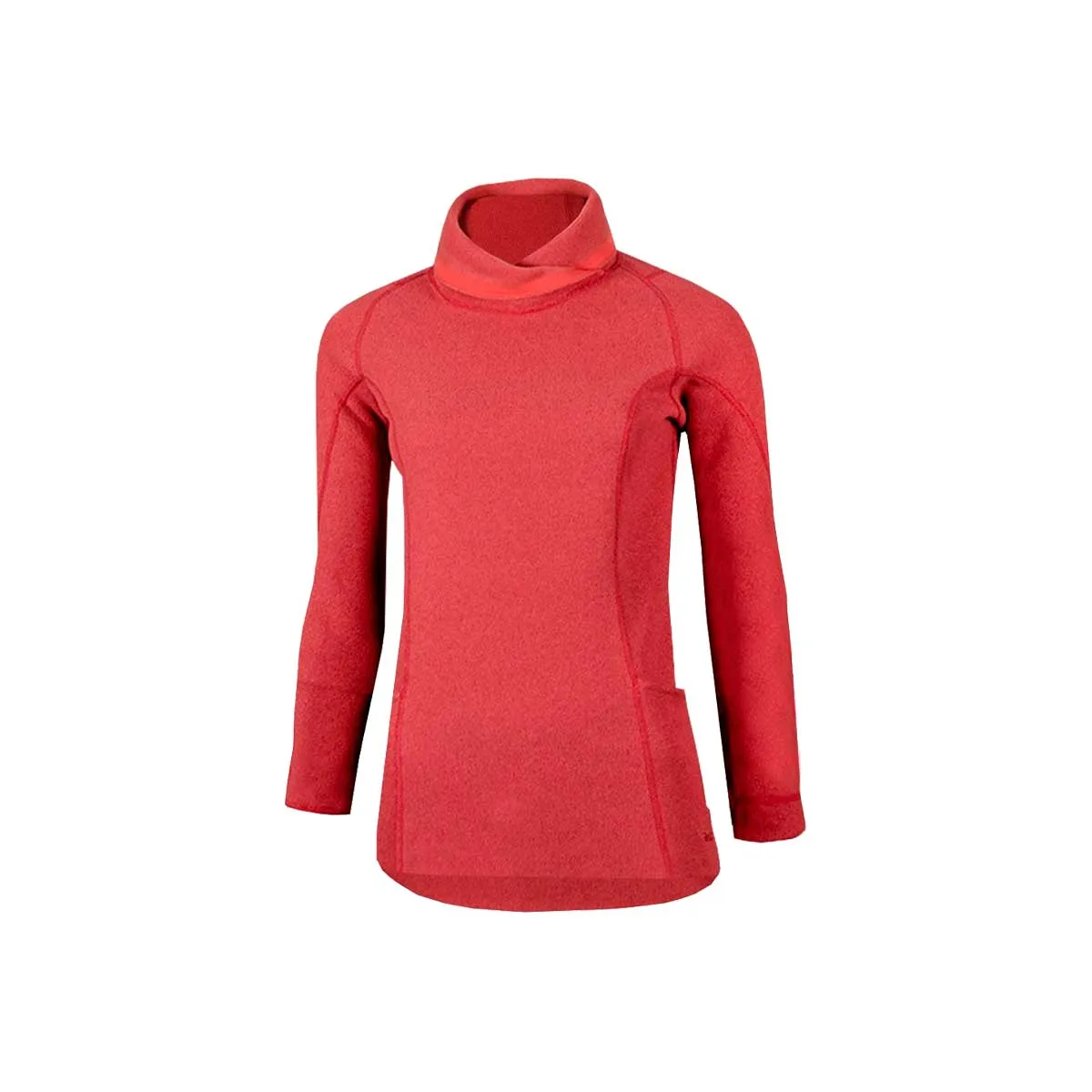 Ansilta Buzo Azteca 2 Polartec Thermal Pro Mujer 152205930