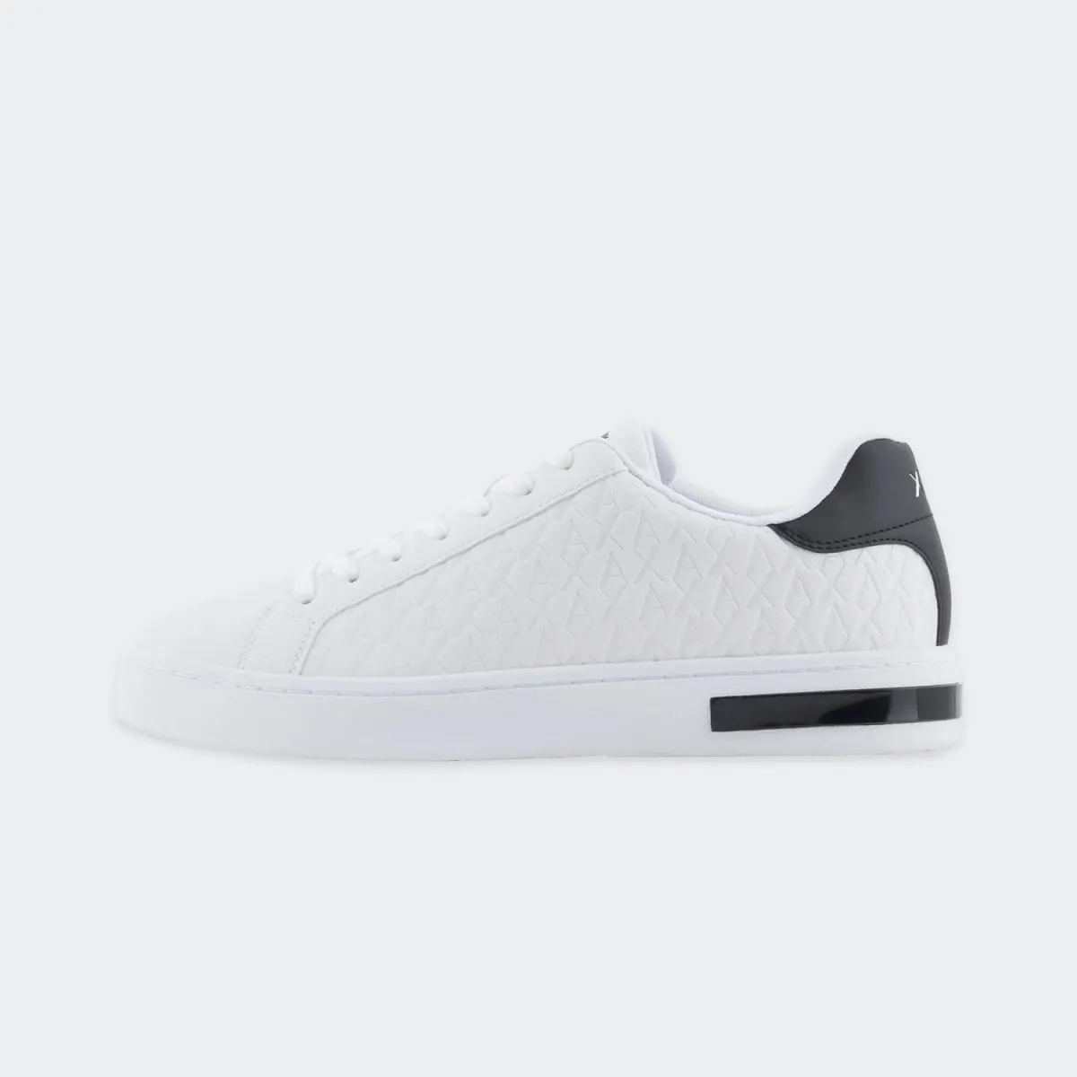ARMANI EXCHANGE Zapatillas Armani Exchange