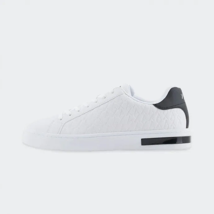 ARMANI EXCHANGE Zapatillas Armani Exchange