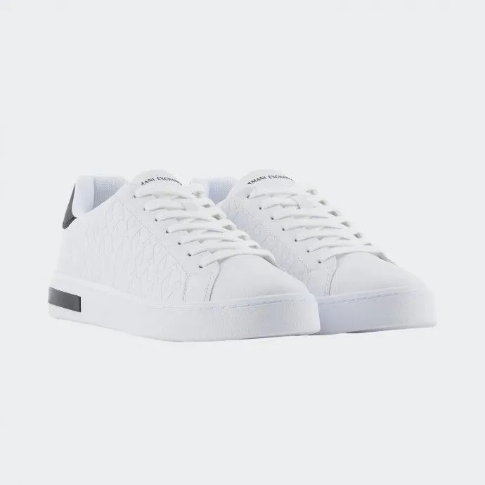 ARMANI EXCHANGE Zapatillas Armani Exchange