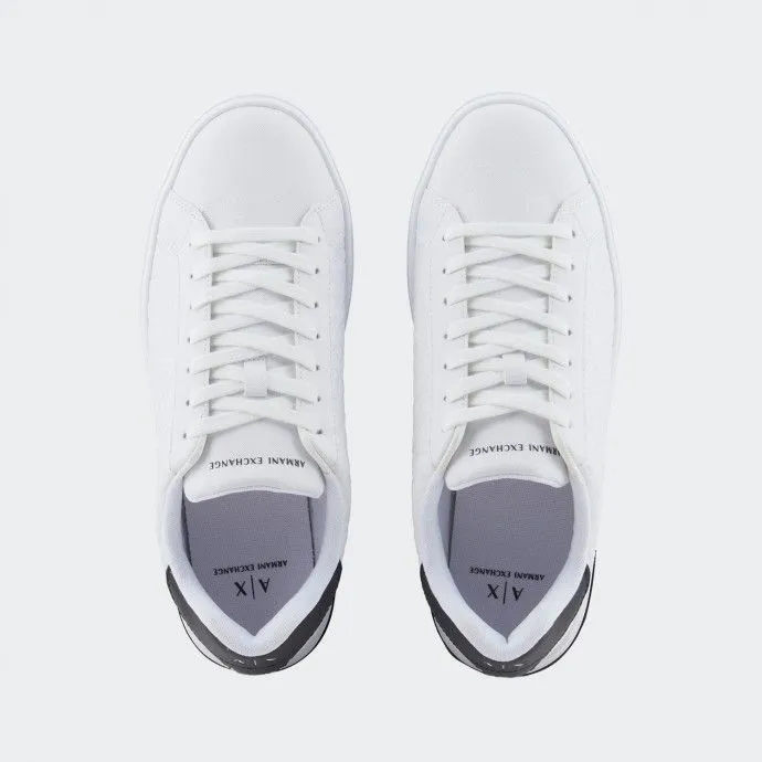 ARMANI EXCHANGE Zapatillas Armani Exchange