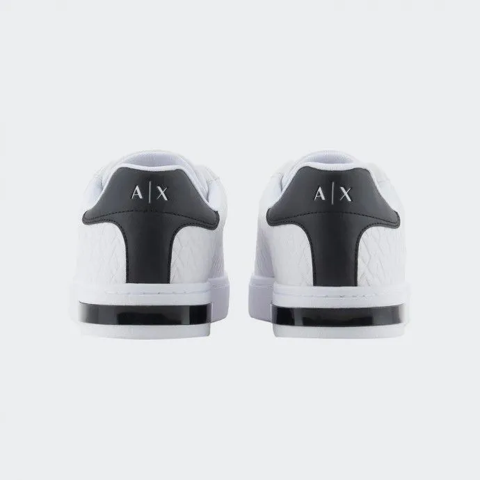 ARMANI EXCHANGE Zapatillas Armani Exchange