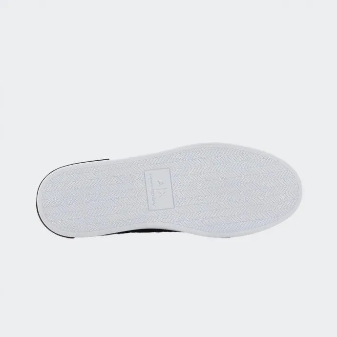 ARMANI EXCHANGE Zapatillas Armani Exchange