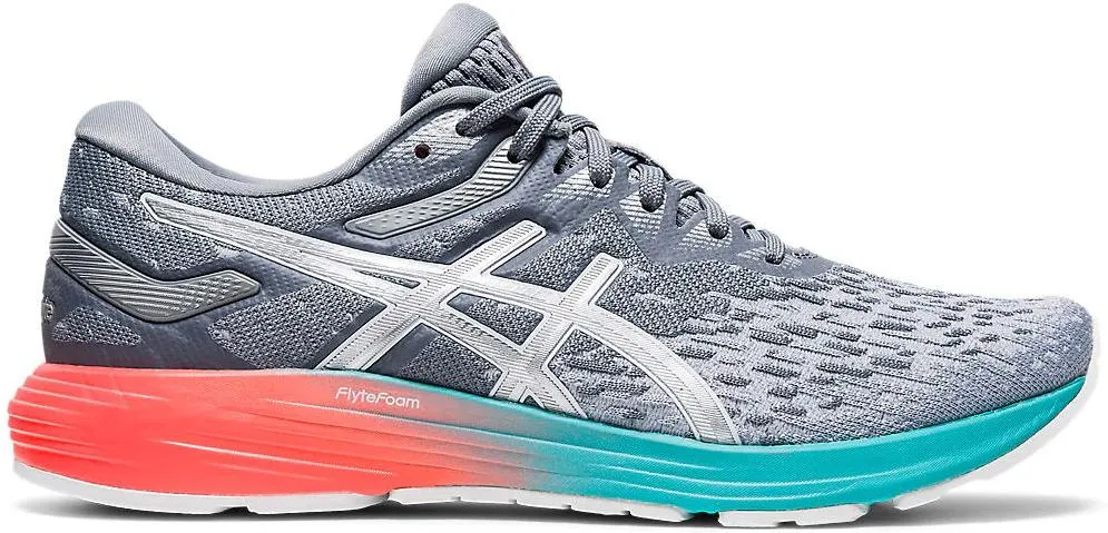 Asics DynaFlyte 4 W