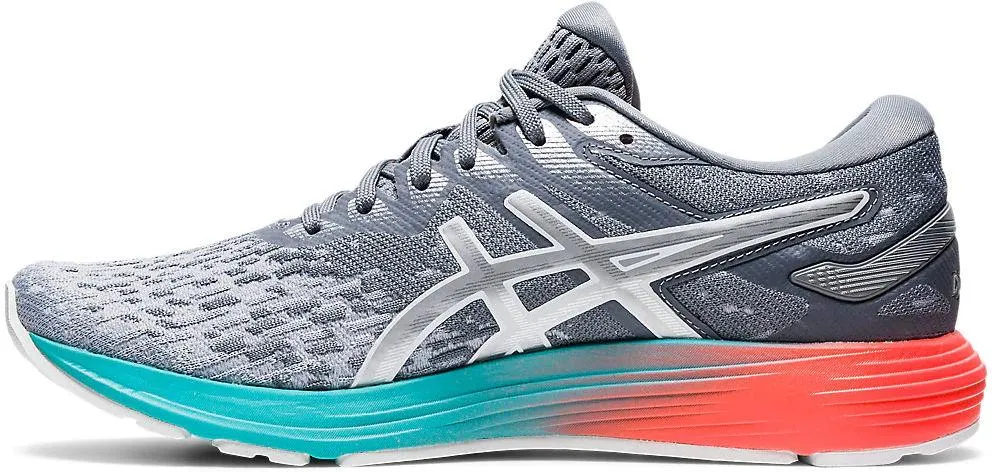 Asics DynaFlyte 4 W