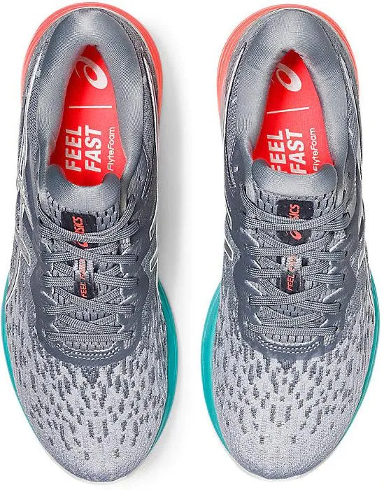 Asics DynaFlyte 4 W