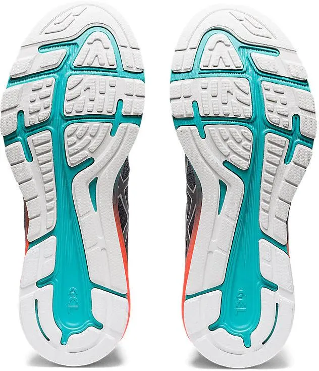 Asics DynaFlyte 4 W