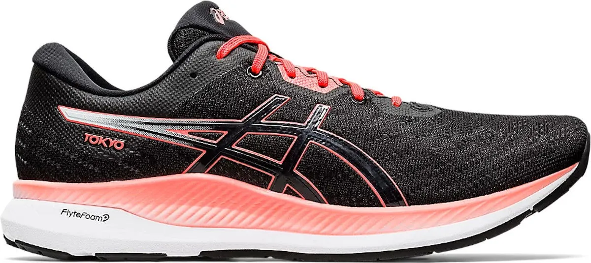 Asics EvoRide
