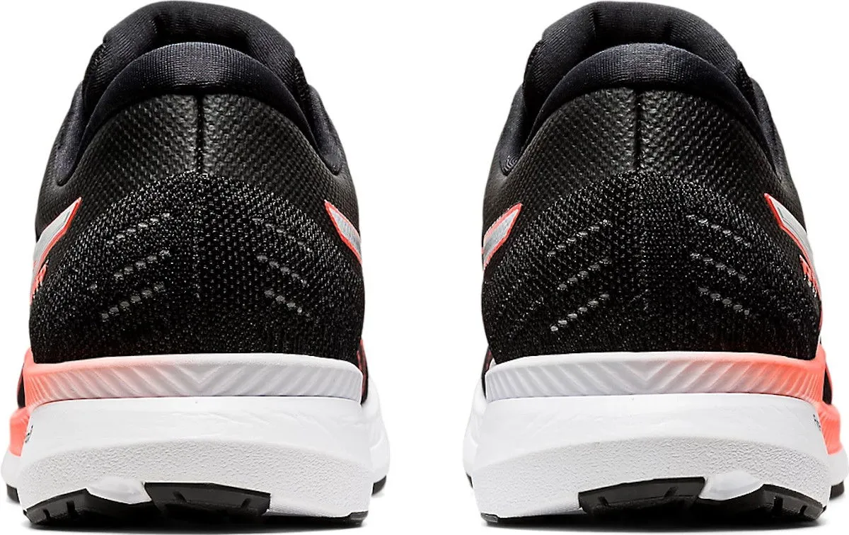Asics EvoRide