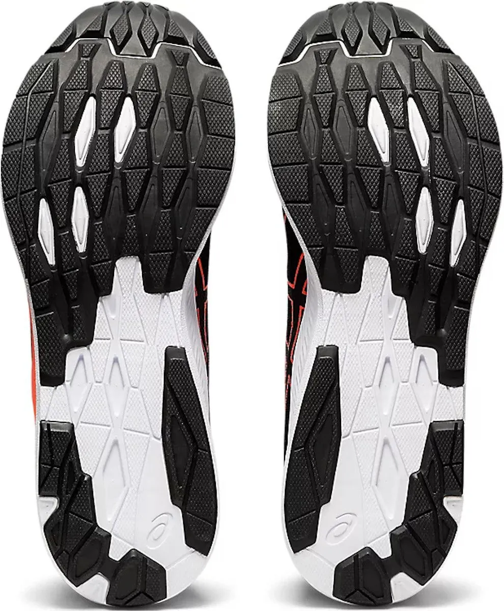Asics EvoRide