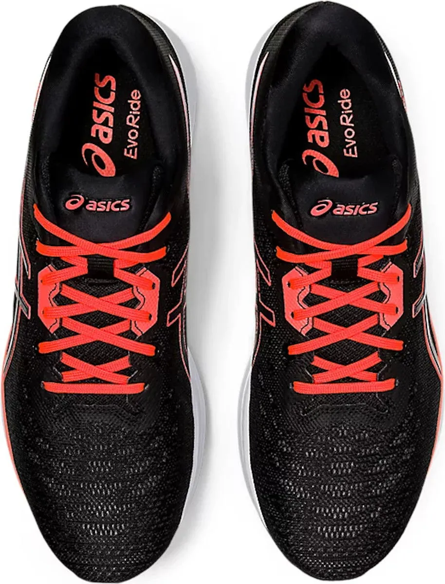 Asics EvoRide