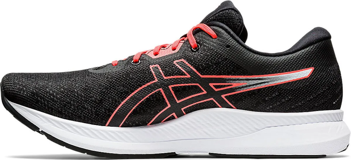 Asics EvoRide