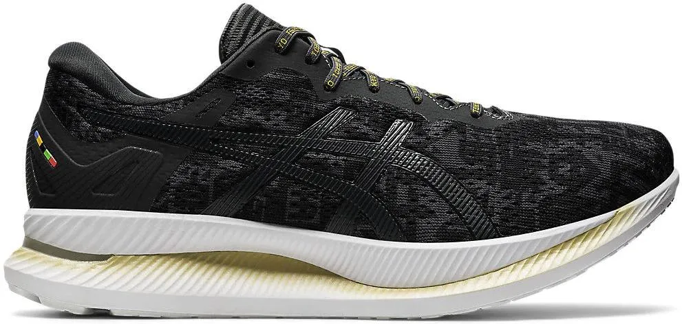 Asics GlideRide