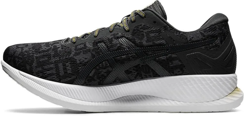 Asics GlideRide