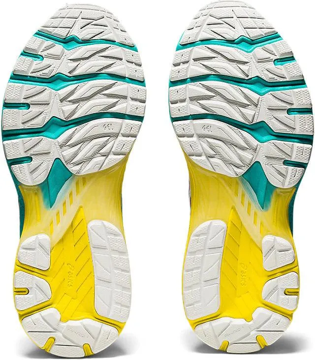 ASICS GT2000 8 TRAIL W