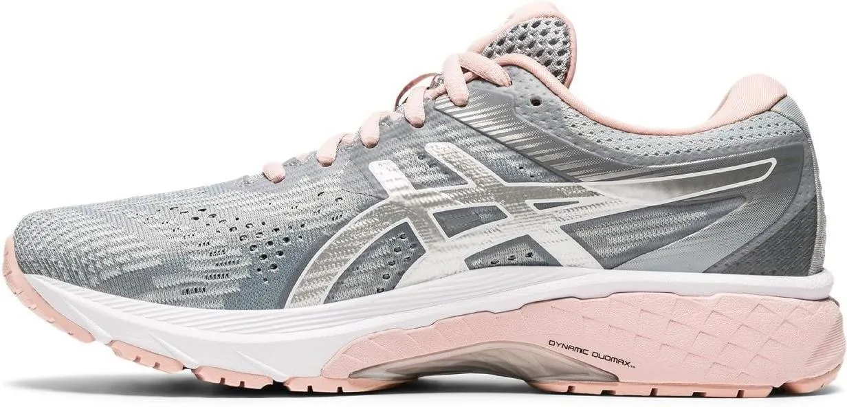 ASICS GT2000 8 W
