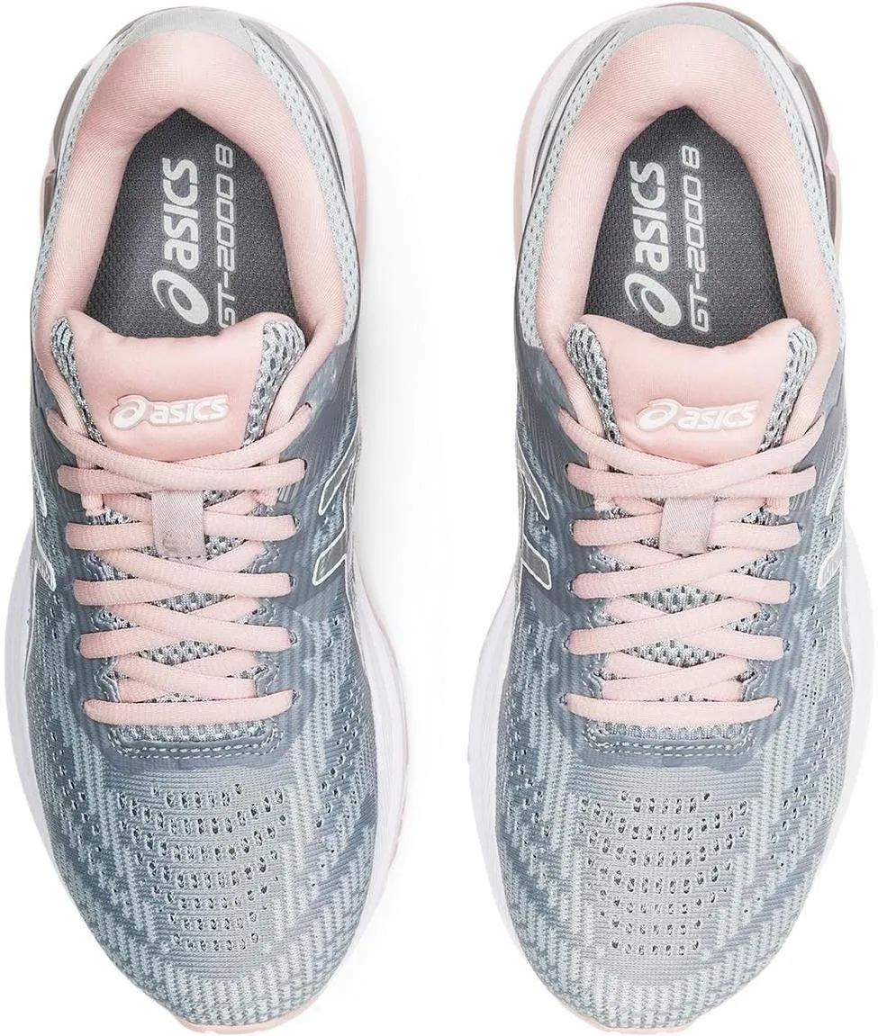 ASICS GT2000 8 W