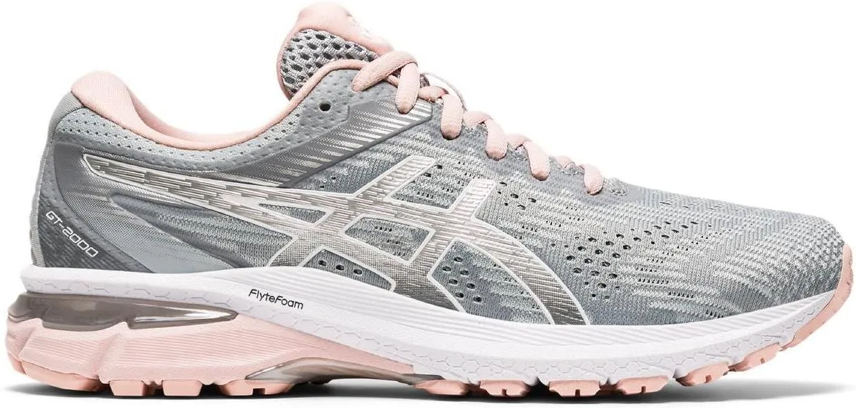 ASICS GT2000 8 W