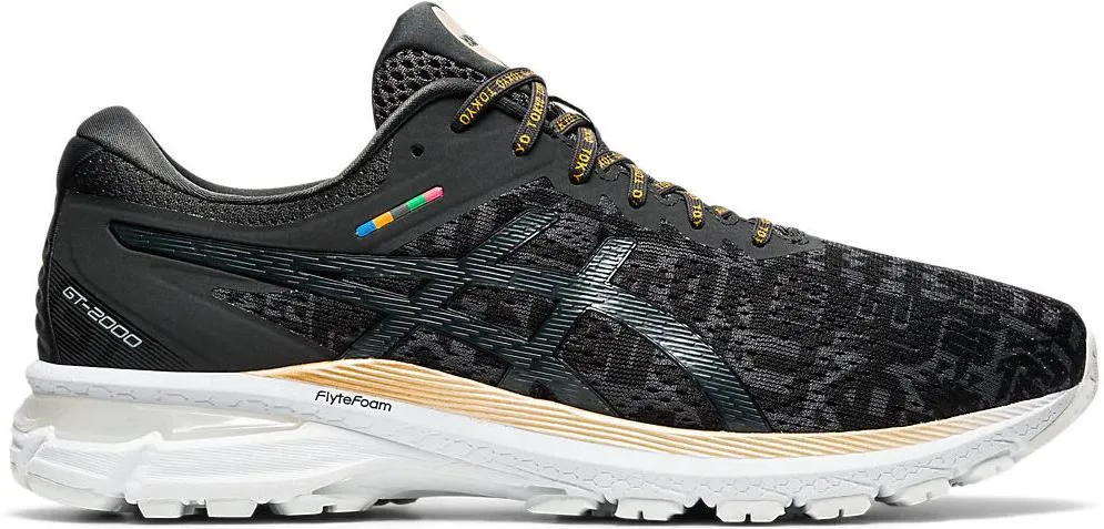 ASICS GT2000 8