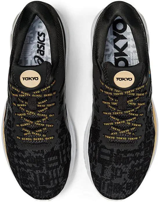 ASICS GT2000 8