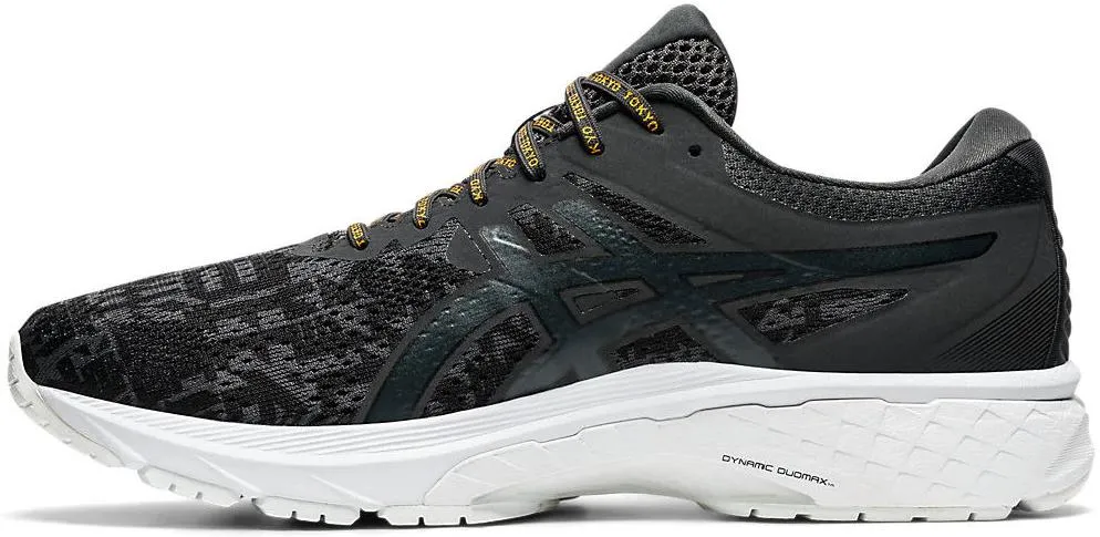 ASICS GT2000 8