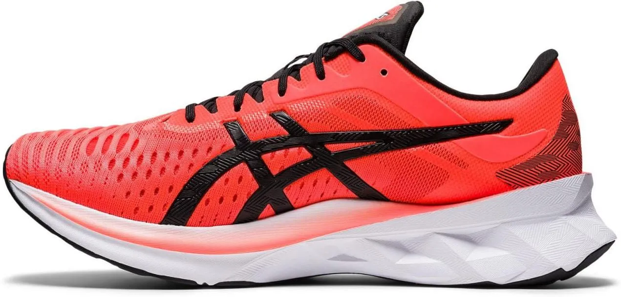 Asics Novablast
