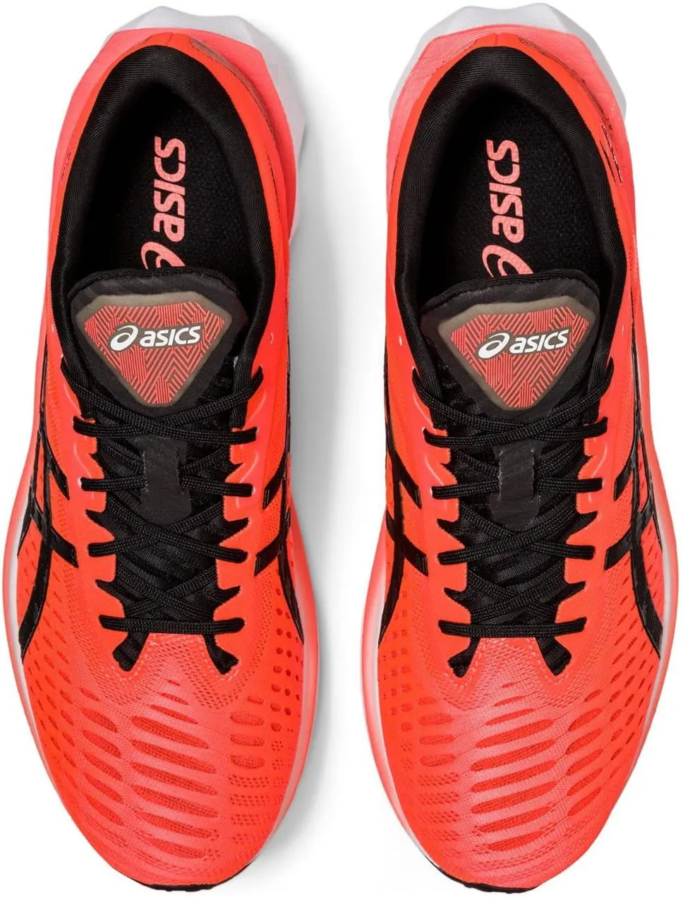 Asics Novablast