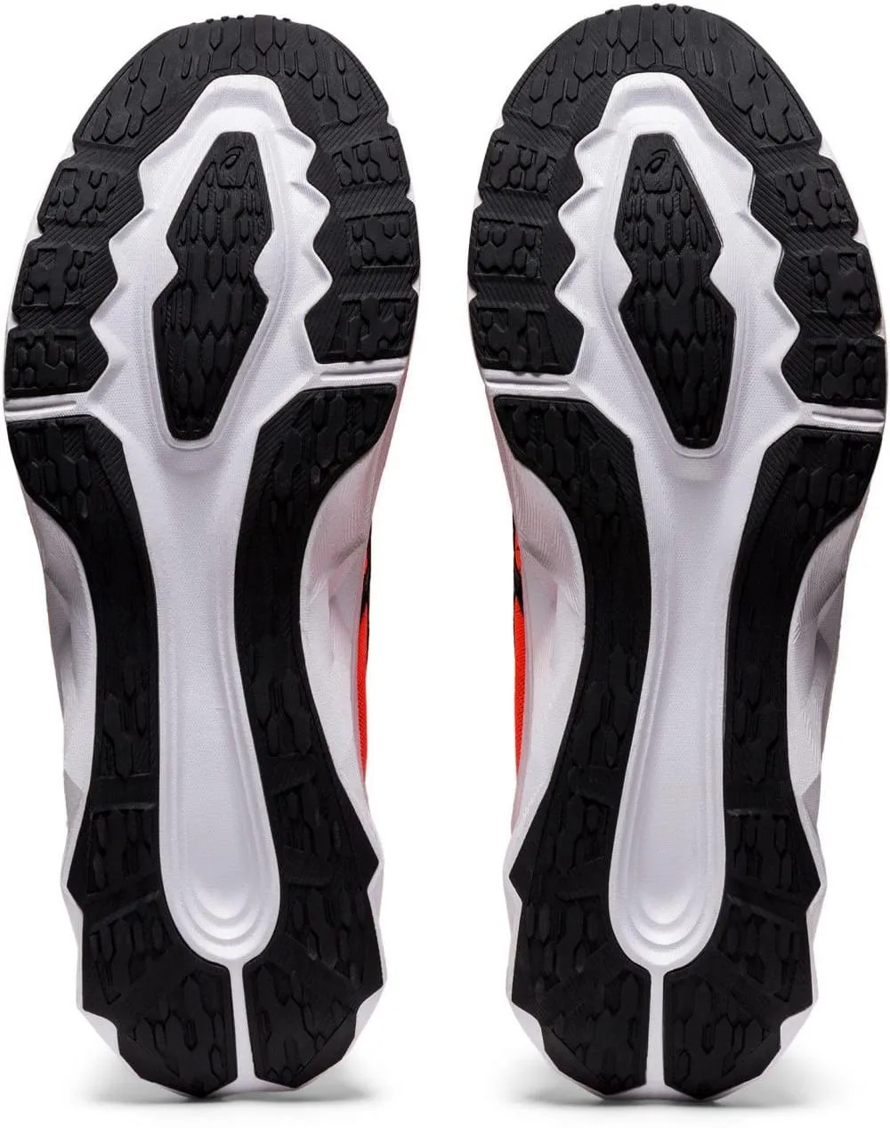 Asics Novablast