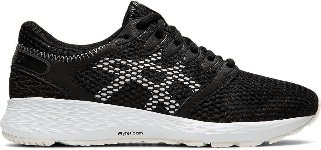 Asics RoadHawk FF 2