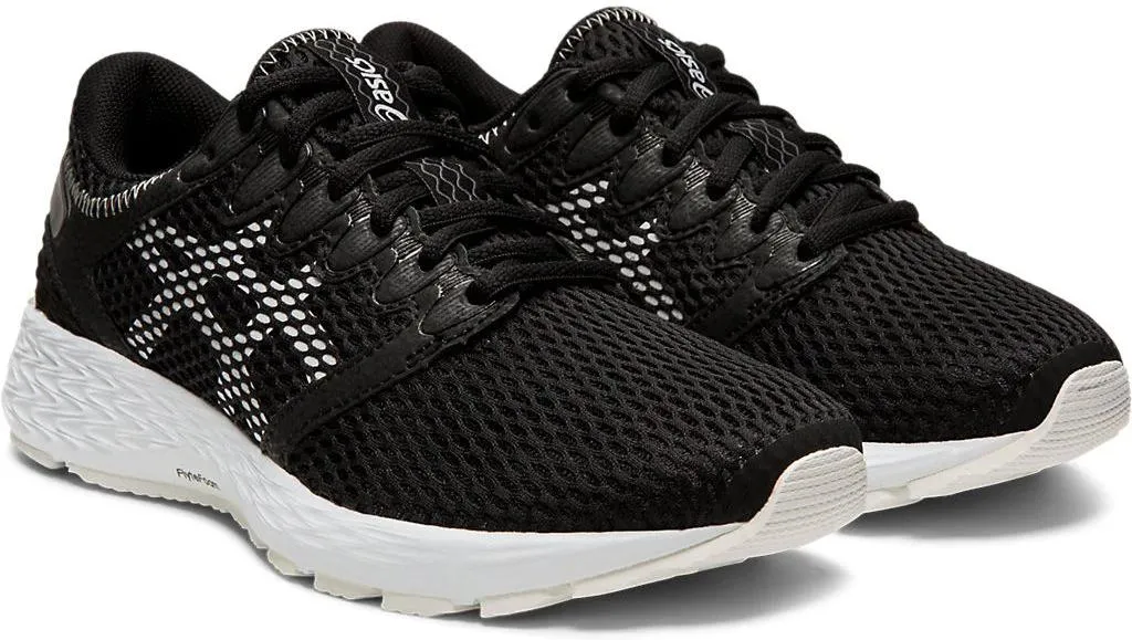 Asics RoadHawk FF 2