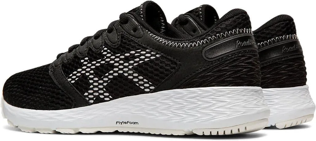 Asics RoadHawk FF 2