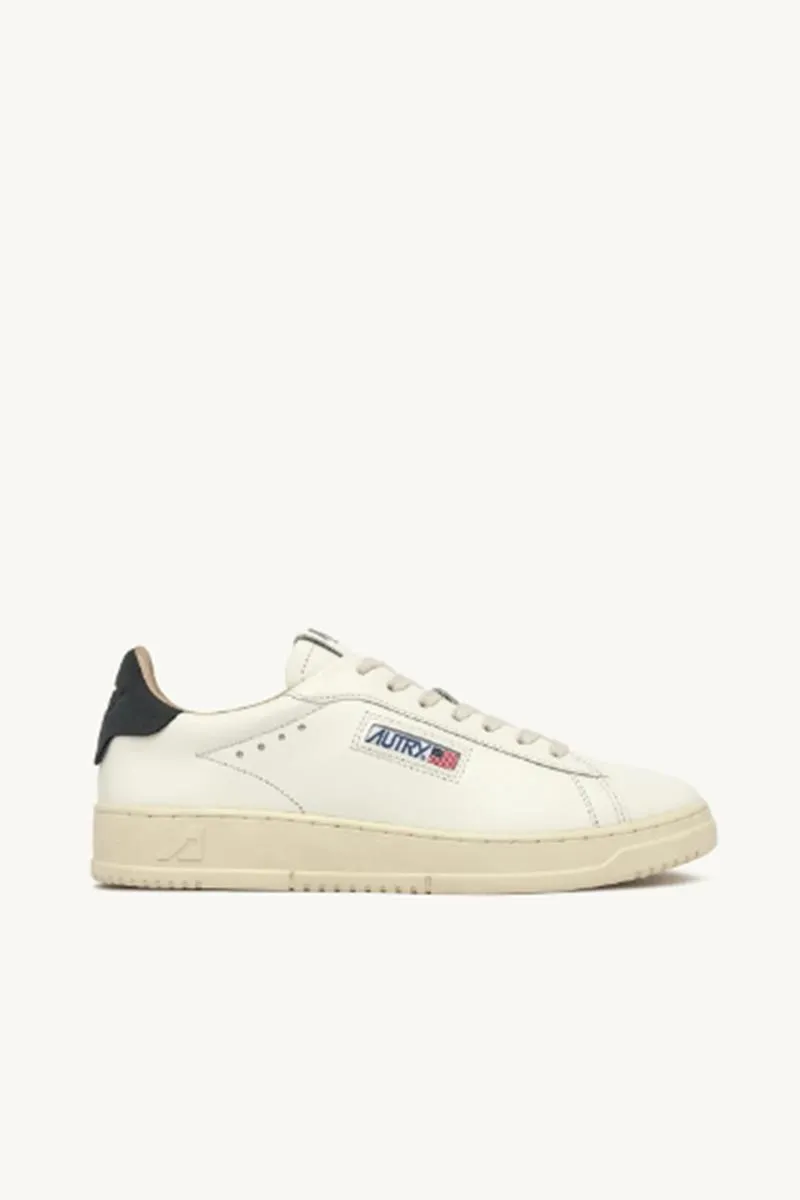 AUTRY ZAPATILLAS DALLAS MR04 NAVY MUJER
