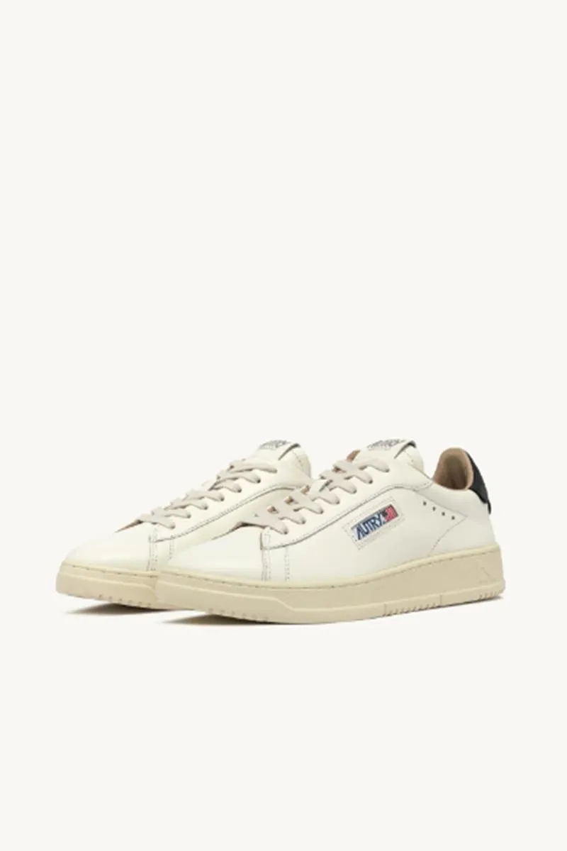 AUTRY ZAPATILLAS DALLAS MR04 NAVY MUJER