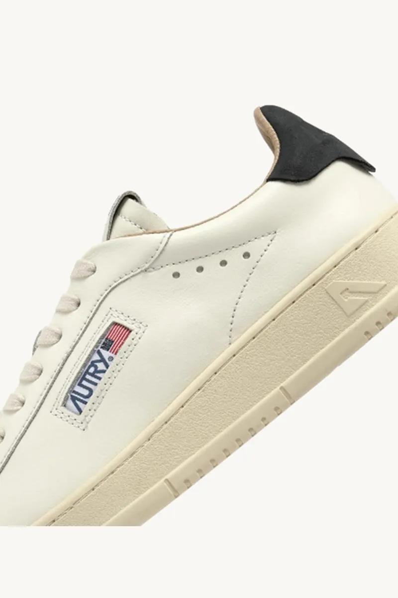 AUTRY ZAPATILLAS DALLAS MR04 NAVY MUJER