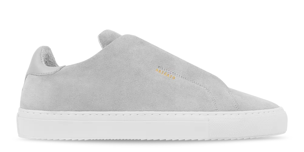 AXEL ARIGATO Clean 90 Zip