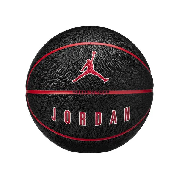BALON BASKET JORDAN ULTIMATE #7