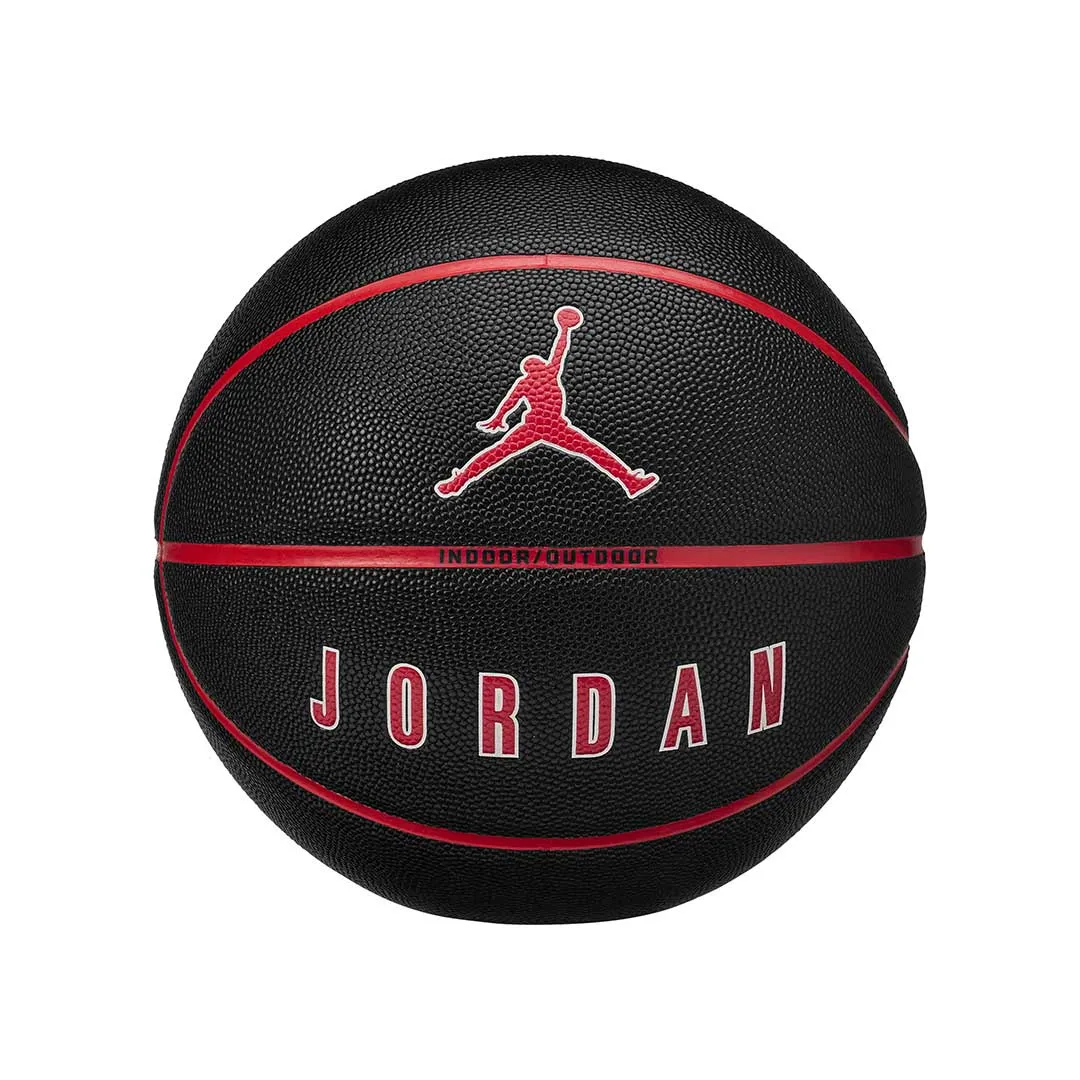BALON BASKET JORDAN ULTIMATE #7