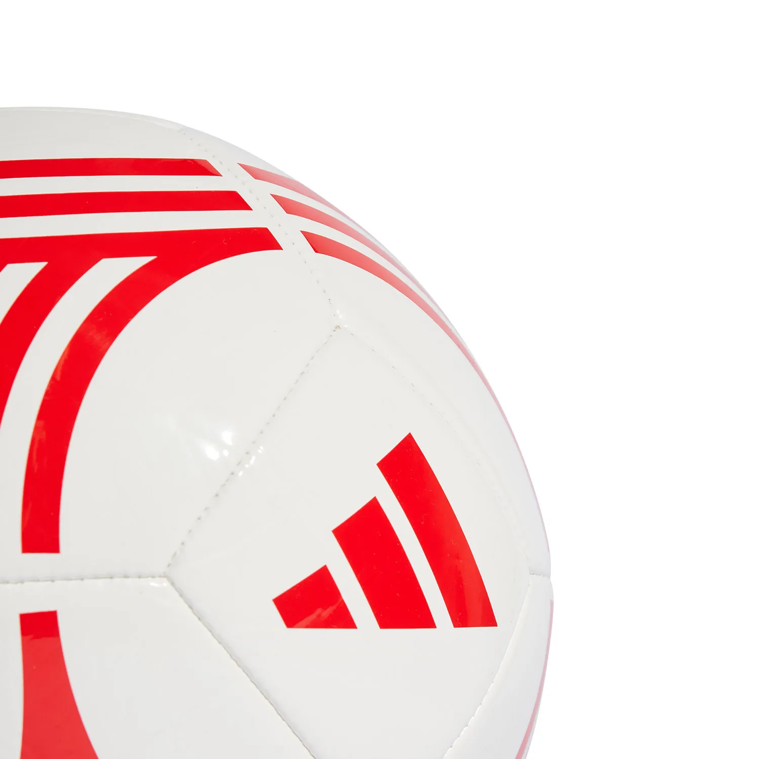 Balón adidas Bayern talla mini