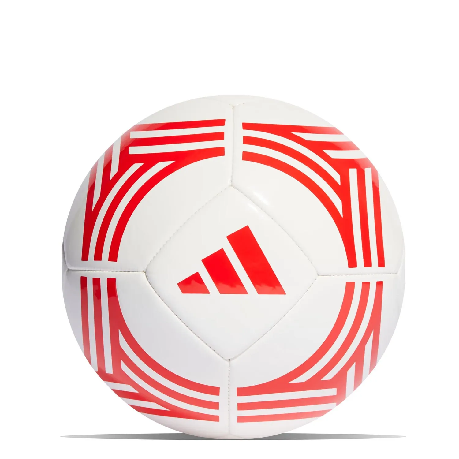 Balón adidas Bayern talla mini
