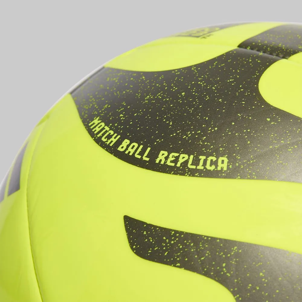 Balón adidas Club Oceaunz