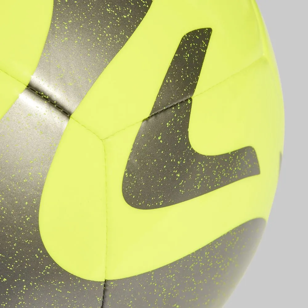 Balón adidas Club Oceaunz