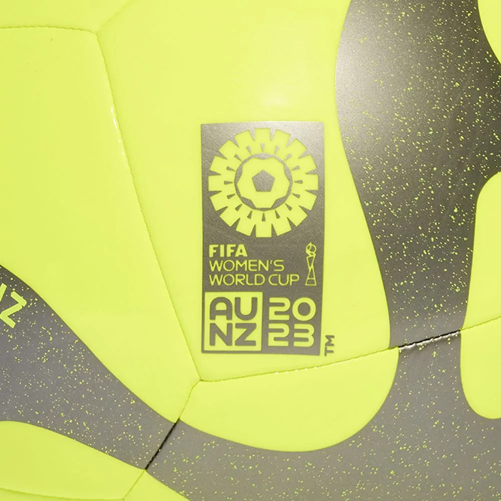 Balón adidas Club Oceaunz