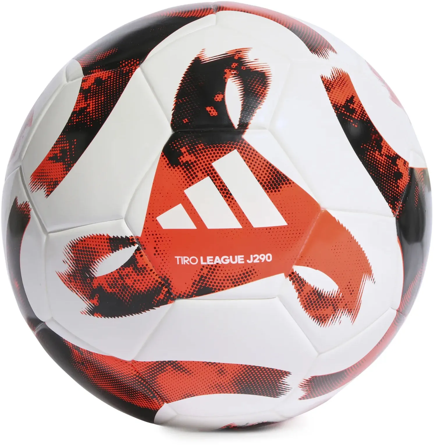 Balón adidas TIRO LGE J290