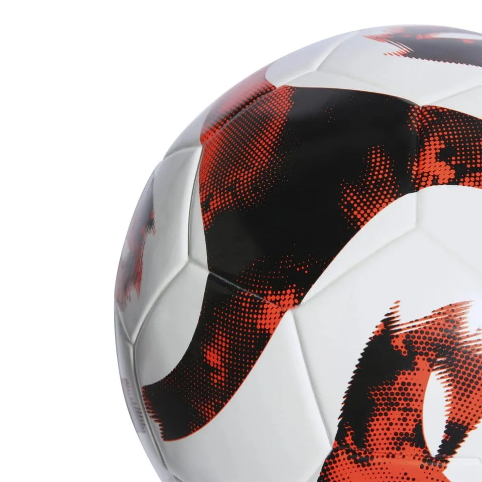 Balón adidas TIRO LGE J290