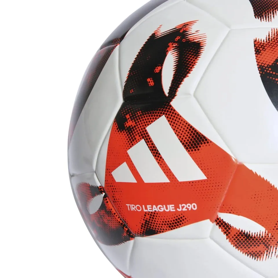 Balón adidas TIRO LGE J290
