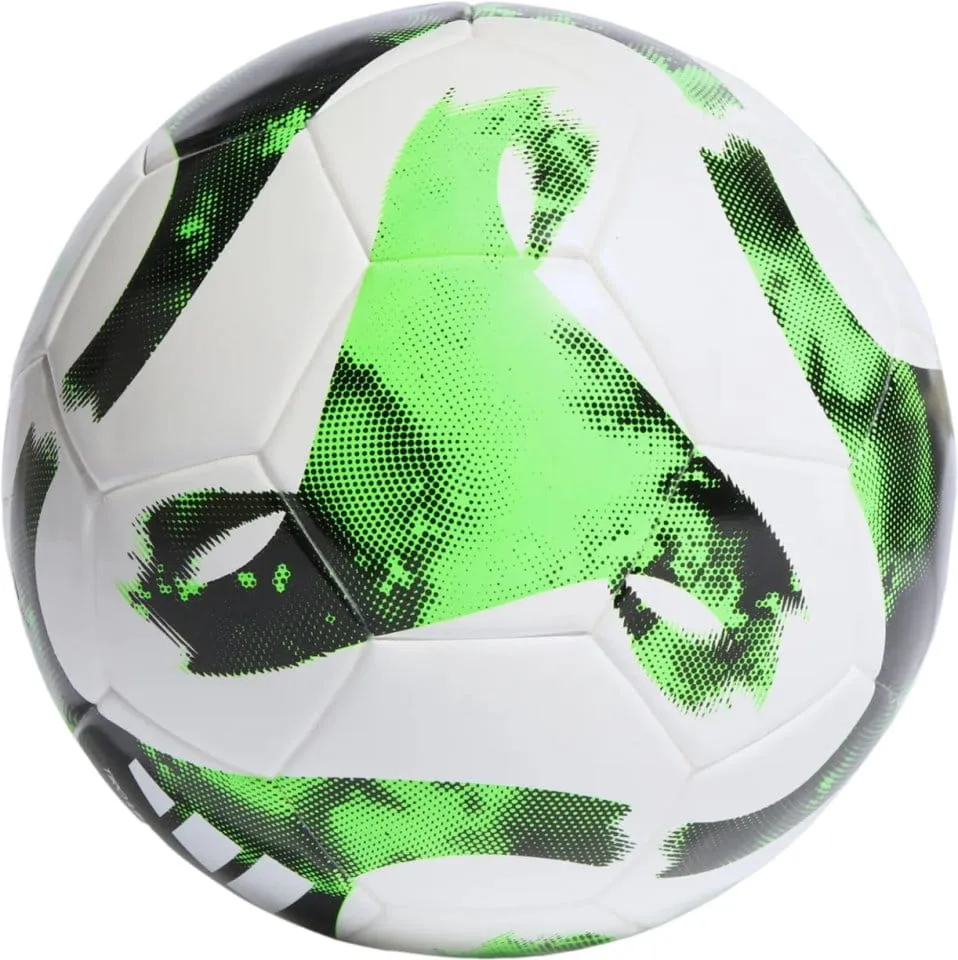 Balón adidas TIRO LGE J350